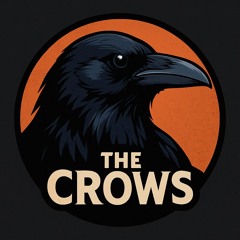 The Crows