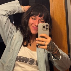 𝔰𝔞𝔭𝔞𝔩𝔞𝔷𝔷