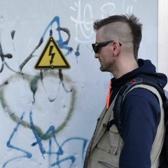 Dj_E.T. (DMT-FM)