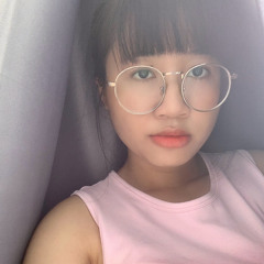 Nguyễn Thiện Linh Duyên