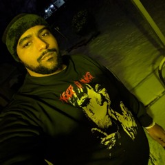 ScorpiDap