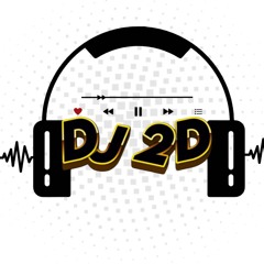 Dj 2D ((CPX DE N.A))