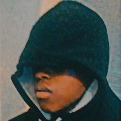 Young N.M