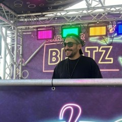 B:Zar