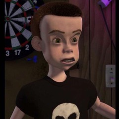 iayze2.0