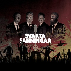 Svarta Sanningar