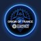 OriginOfTrance Copenhagen