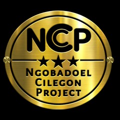 Ngobadoel Cilegon Project