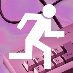 synth.wave.dance