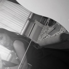 Grace Dobson x