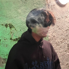 Patipan