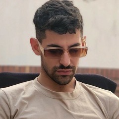 Nahuel González Oberante