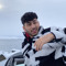 safiy