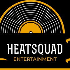 HeatSquad Entertainment