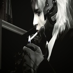 шарлатан_666