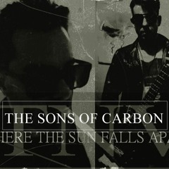 THE SONS OF CARBON