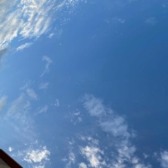 Stream 岩崎可苗ボイスサンプル Music Listen To Songs Albums Playlists For Free On Soundcloud