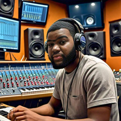 Jerome Felicien