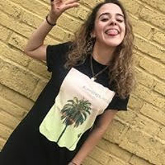 Audra