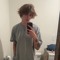 taylorwarr