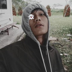 wantet_kun