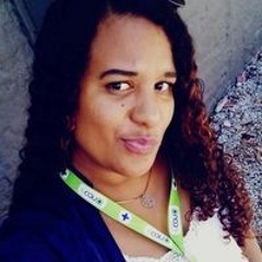 Laura Marina