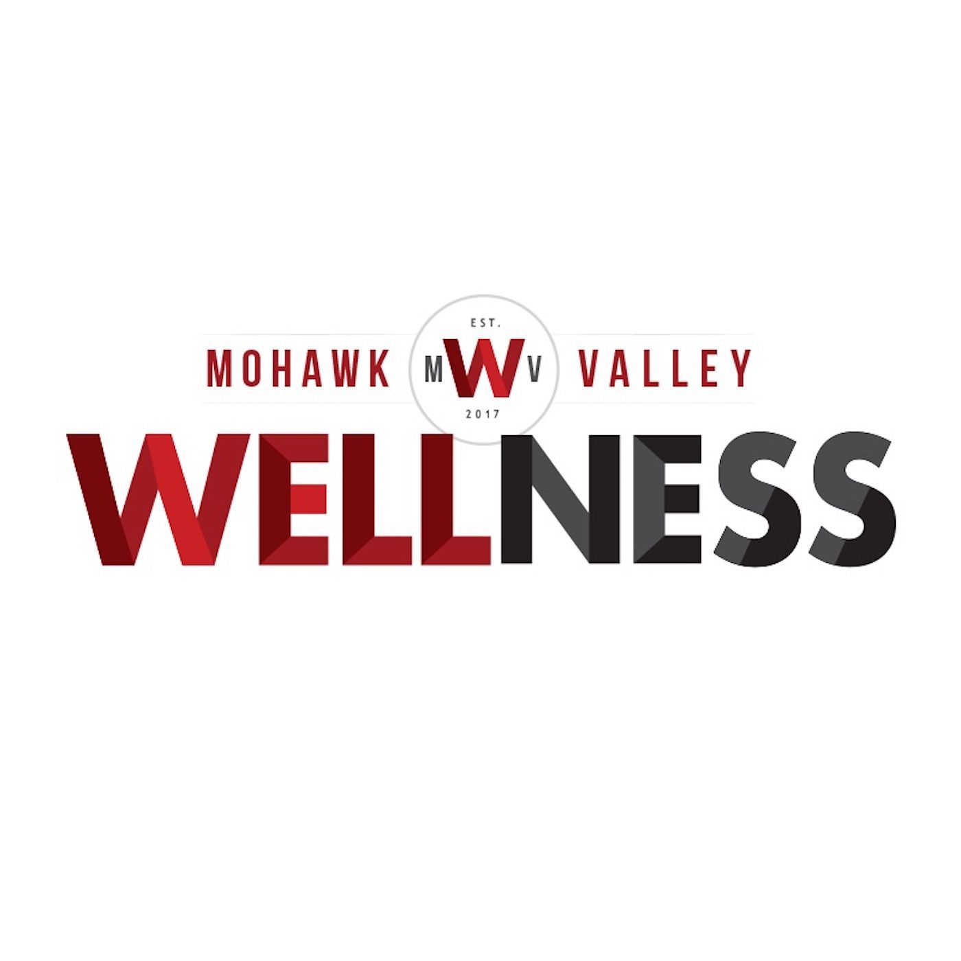 The MV Wellness Show