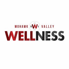 The MV Wellness Show