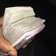 smokes556_