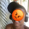 Bruno😶‍🌫️