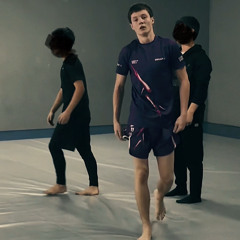 вест🫀
