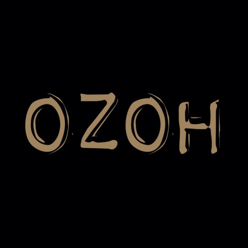 OZOH’s avatar