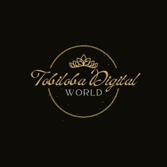 Tobiloba