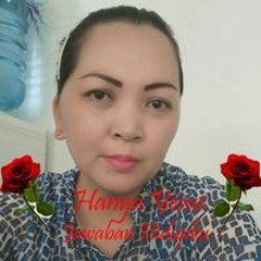 SaNdra Gritje Punu SuPit