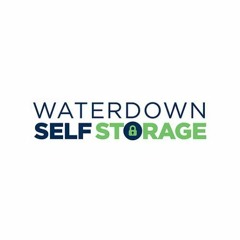 More Exploring, Less Worrying Top Tips For Choosing RV Storage In Waterdown