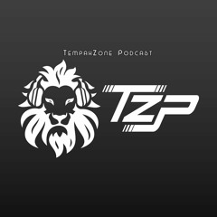 TempahZone Podcast with Amir Maxx
