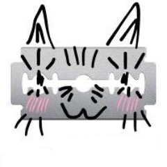 ✱r✠a✙i✥nᶻ𝗓𐰁