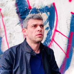 Serge Geyzel