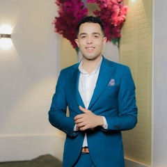 ابراهيم احمد
