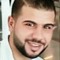 Samer Elnager