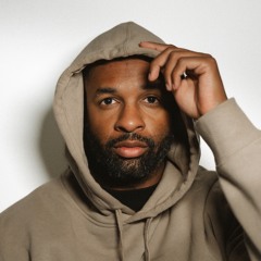 LEEKED RADIO: EP 7 (CHILL R&B)