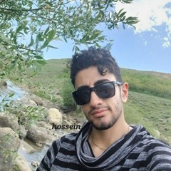Hossein