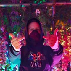 MELTED MiND