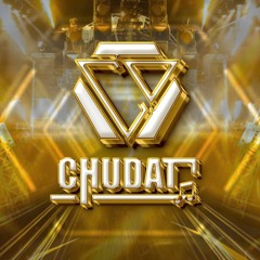 2IN1 DUNG BAT ANH MANH ME - CHUDAT