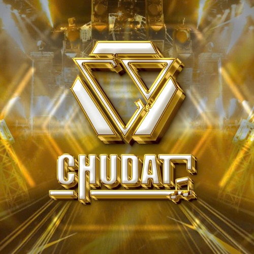 CU DE ANH - Chudat REMIX
