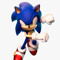 Sonic Forces 2