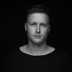 OLE NIEDERMAUNTEL | ELLER