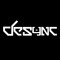 Desync
