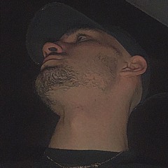 ENIXDUBZ