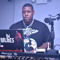 DeeJayHolmesNyc